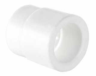 გადამყვანი GF 40*25 MM PN25
