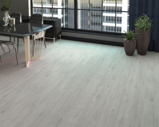ლამინატი AGT Effect Elegance 120032394-(8*157*1.200) Everest 32კლასი
