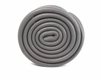 თბოიზოლაცია Coolflex 22x6, I CB 022 26