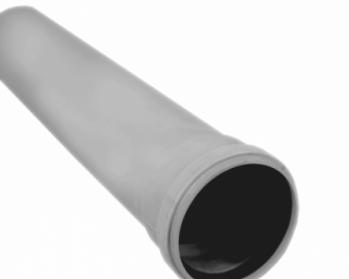 თბოიზოლაცია Coolflex 28x6, I CB 028 27