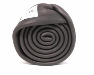 თბოიზოლაცია Coolflex 35x6, I CB 035 40