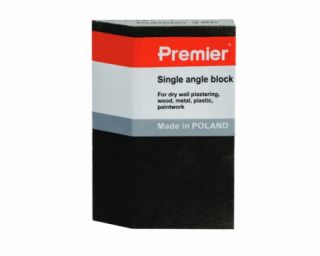 ზუმფარა ღრუბელზე Premier P150 ტრაპეცია სურათი