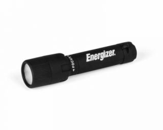 ფარანი  5096 Energizer X-Focus LED 2AA (639809)