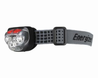 ფარანი 6377 Energizer Vision HD HL 3AAA tray  (HDB321)
