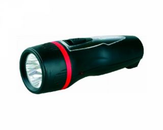 დასატენი ფარანი 3296 Camelion CooLED RHP-6041 4LED, RHP-6041-TUV
