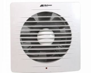 აბაზანის გამწოვი MUTLUSAN 200 001 111 000200 00 00