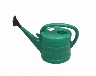 სარწყავი სათლი 10ლ