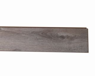 ლამინატი Agt Effect Elegance Logan 1195*154.5*12მმ 33 კლასი სურათი