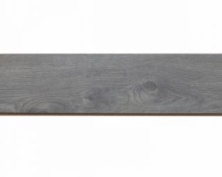 ლამინატი Agt Effect Elegance Nirvana 1195*154.5*12მმ 33 კლასი სურათი