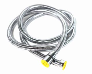 დუშის შლანგი წელვადი KOPANO 1,5 მ wl1.5-1.8