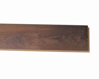 ლამინატი Agt Effect Elegance ROSSO 120034107-(12x154,5x1195) 12mm AC5 სურათი