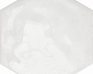 კედლის ფილა 25X29 FABIA WHITE