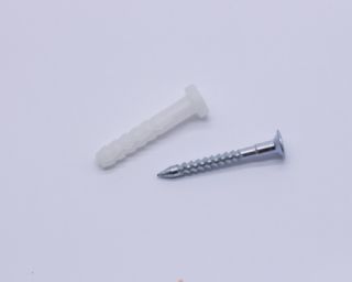დუბელ ლურსმანი 4.11-8x120- 800