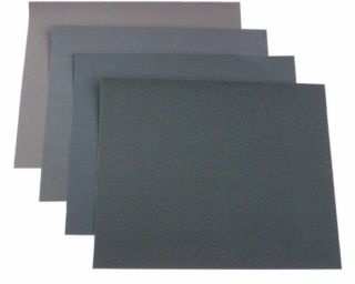წყალგამძლე ზუმფარა P2000, 23*28 სმ, 1040-202399 სურათი