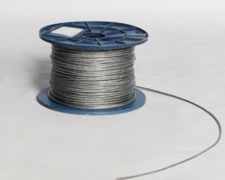 ბაგირი პროლიპროპილენის გარსით 9.31-M4/5-200 