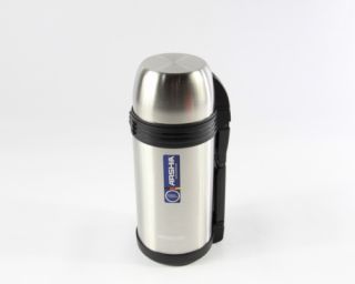 მეტალის თერმოსი ARSHIA BF145 2486 1500ML 26097 სურათი