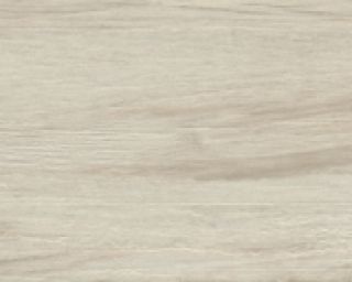 კერამო გრანიტი Bien PICASSO MAPLE (AKAGAC) 15x60