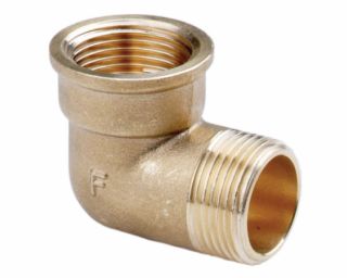 მუხლი ლატუნის შ-გ F1/2*M1/2 (1*600)