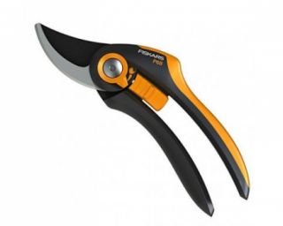 სეკატორი P321 Solid pruner bypass M P321