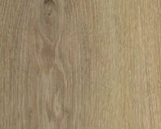 ლამინატი Thys Herringbone T 1233 Galway T3001 oak მარჯვენა  640*143*12მმ სურათი