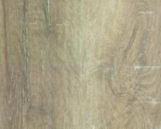 ლამინატი Thys Herringbone T 1233 Nottingham oak მარცხენა 640*143*12მმ სურათი