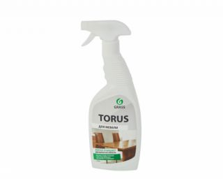 ავეჯის მოვლის საშუალება Torus 600მლ  219600 სურათი