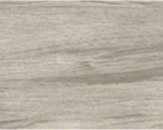 კერამო გრანიტი ATELIER PEARL 15X60