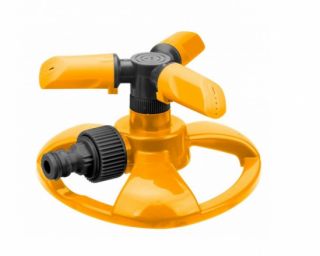 სარწყავი (HPS23602)