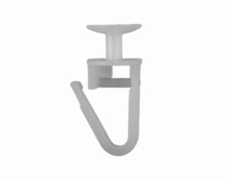 ფარდის სამაგრი (1000ც)