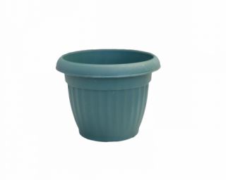 ქოთანი GARDEN DESIGN 2,5ლ. ბს-101