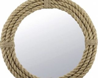 აბაზანის სარკე PRA-34-0/T D-70