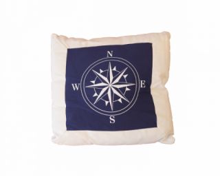 დეკორატიული ბალიში (გარე ავეჯი)