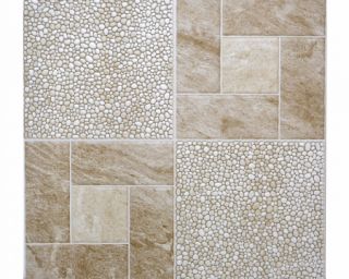 კერამო გრანიტი VERANDA BEIGE 60X60 (108153-25)