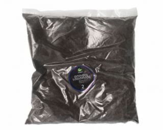 ტორფის სუბსტრატი REMIX 1 2ლ