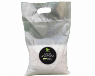 აგრო პერლიტი 2ლ