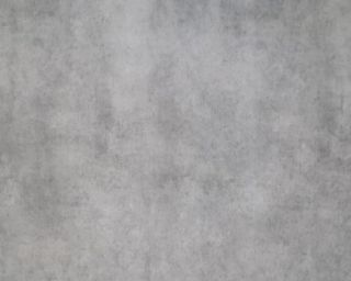 იატაკის ფილა NAVA GRAY 50X50 სურათი
