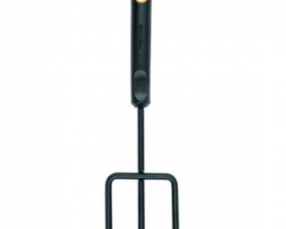 ლითონის კულტივატორი Fiskars