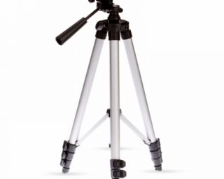 გასაშლელი შტატივი ADA Digit 130