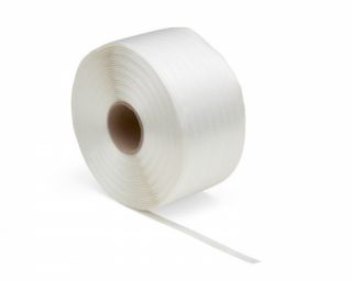 ვაზის შესაკრავი ლენტი 1*500