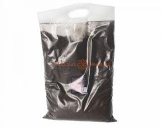 ნიადაგის სუბსტრატი 30ლტ