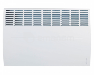 ელექტრო კონვექტორი Atlantic F19 1500W 500079