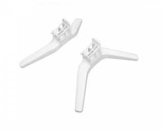 ელექტრო კონვექტორის სადგამის კომპლექტი Atlantic 517400