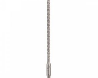 ბურღი bosch SDS-Plus 5X hammer bit 6x150x210mm სურათი
