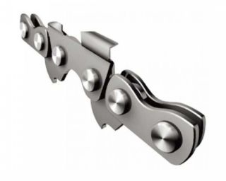 ხერხის ჯაჭვი TOTAL 46 სმ