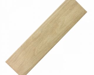 კერამო გრანიტი WILLOW BEIGE (LAUREL) 15X60