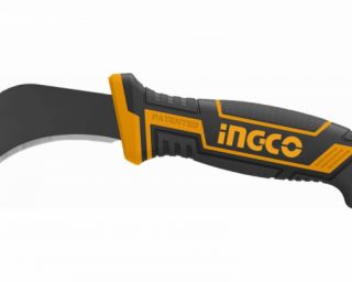 ბაღის დანა 180მმ (HPK81801)