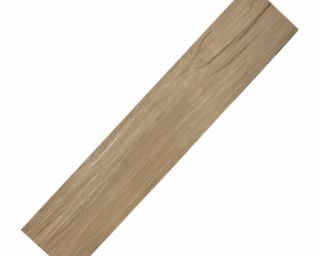 კერამო გრანიტი FOREST OAK 19.5*100