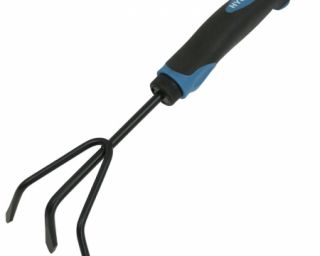 კულტივატორი ბაღის HYUNDAI 58316