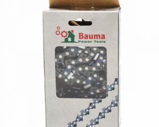 ჯაჭვი BAUMA 20 325 058 76L