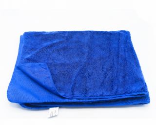 მიკროფიბრა დიდი - სქელი